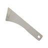 Car Audio Modification Stainless Steel Pry Tool