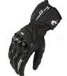 Protective Motorcycle Riding Gloves