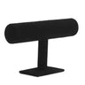 Bracelet and Bangle Display Stand and Organizer (1pc)