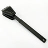 Fume Stain Cleaning Brush for Effective Cleaning