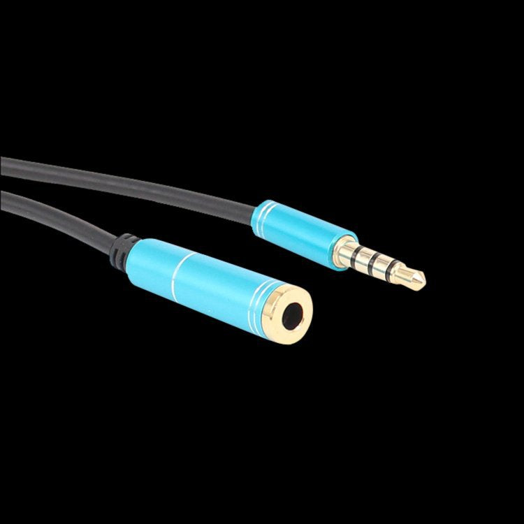 Headphones, Universal Adapter, Audio Cable