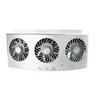 Car Ventilation Exhaust Fan