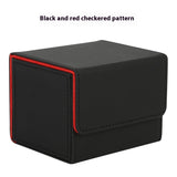 Card Storage Box