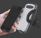 Phone Holder, Navigation Stand, Car Mount