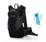 Outdoor Sports Water Backpack for Hiking and Biking