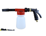 High Pressure Foam Gun for Car Washing (Single Unit)