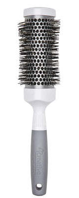 Creative Hair Brushes CR100TC Medium 2.5"