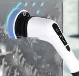 Cordless Electric Cleaning Brush