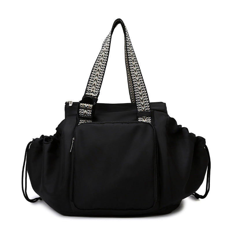 Travel Storage Bag