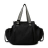 Travel Storage Bag