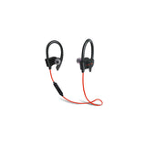 Wireless Bluetooth Sports Neck Hanging Headphones