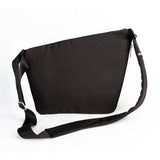Storage Bag, Crossbody Bag, Sport Shoulder Bag