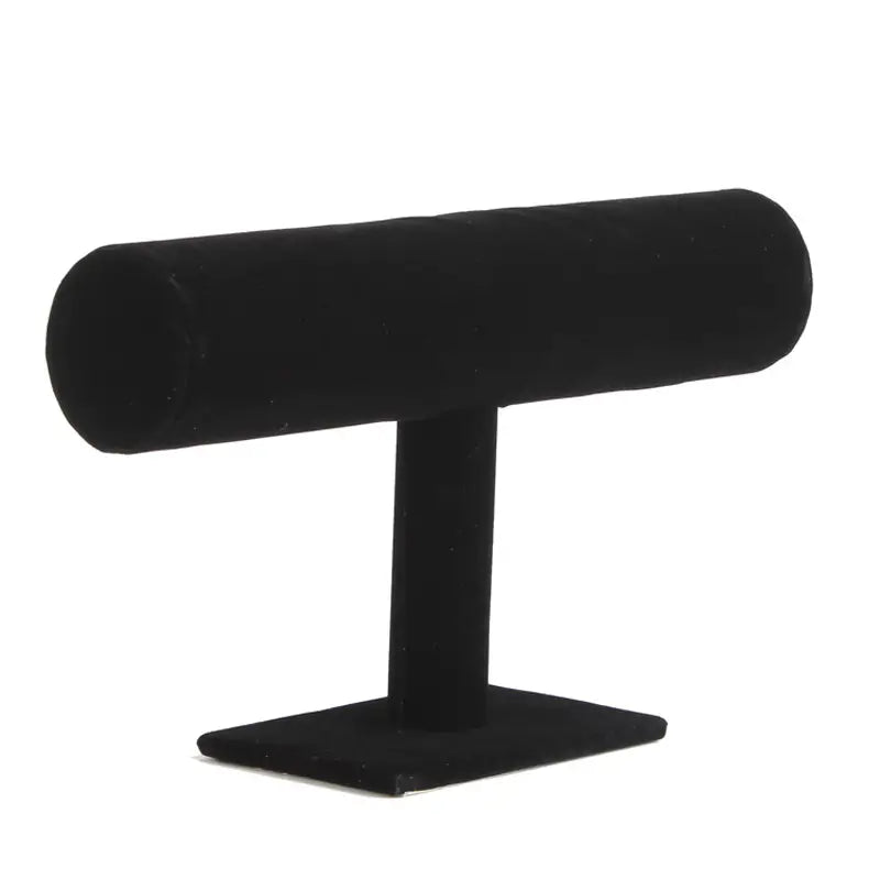 Bracelet and Bangle Display Stand and Organizer (1pc)
