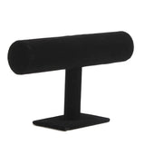 Bracelet and Bangle Display Stand and Organizer (1pc)