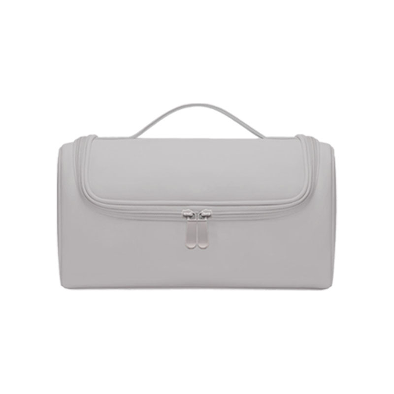 Portable Waterproof Cosmetic Bag