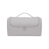 Portable Waterproof Cosmetic Bag