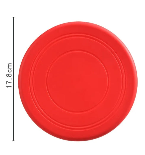Pet Training Tray Toy