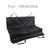 Pet Car Seat Cover - Atlantic Shopping Mall