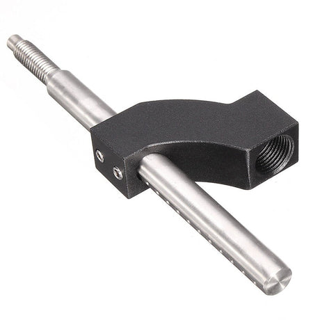 Adjustable Extended Gear Shift Lever for Honda Vehicles