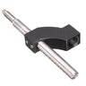 Adjustable Extended Gear Shift Lever for Honda Vehicles