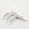 Car Door Scratch Guard Silicone Protection Trim Strip