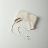 Cute Warm Ear Hair Band for Girls