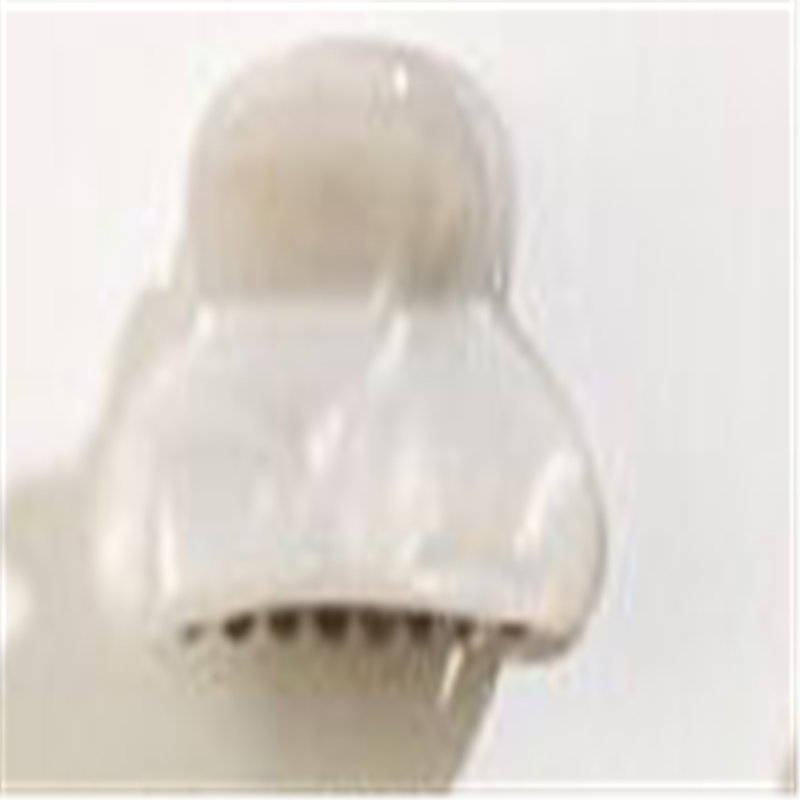 Hair Catch Ponytail Clip for Effortless Styling