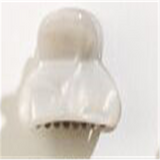 Hair Catch Ponytail Clip for Effortless Styling