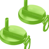 Can Drinking Tool
