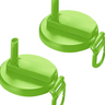 Can Drinking Tool