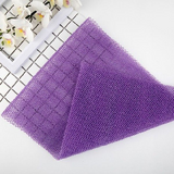 Trendy African Net Sponge