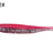Fishing Lures Soft Artificial Bait - Atlantic Shopping Mall