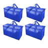 Waterproof Travel Storage Bag