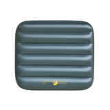 Inflatable Car Trunk Mattress for Single Use