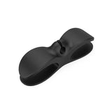 Cord Organizer and Winder for Kitchen Appliances