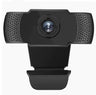 Computer Network Webcam
