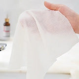 20pcs Portable Thickened Compressed Cleaning Towels