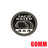 3D Emblem Car Sticker - Atlantic Shopping Mall