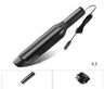 Wireless Car Vacuum Cleaner 5000pa