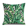 Office Throw Pillowcase for Household Use