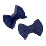 2pcs Bowknot Silicone Heat Insulation Pot Clips