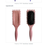 Curl Define Styling Brush