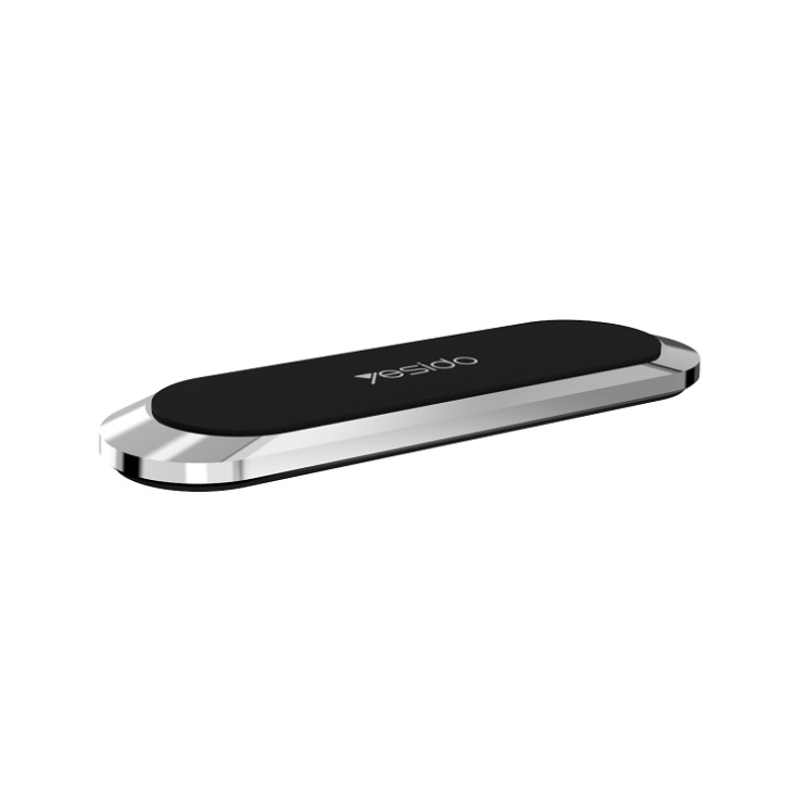 Magnetic Car Phone Mount for Universal Air Vents