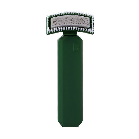 Multifunctional Kitchen and Bathroom Cleaning Brush