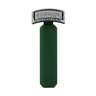Multifunctional Kitchen and Bathroom Cleaning Brush