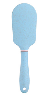 Beautiful Hair Comb and Brush Set