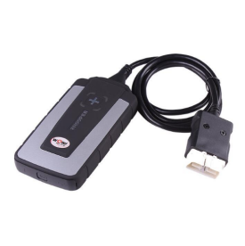 Car and Truck Diagnostic Tool for Vehicle Issues