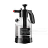 2L Handheld Car Wash Foam Spray Bottle for Cleaning