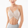 Running Fitness Yoga Suit