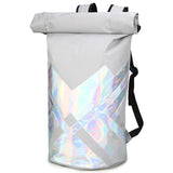 Large Capacity Basketball Training Backpack for Men